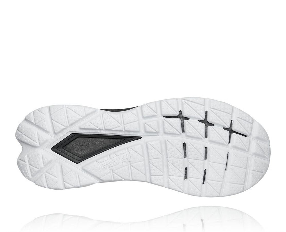 HOKA Men's Mach 4
