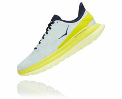 HOKA Men's Mach 4