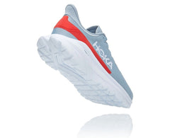 HOKA Men's Mach 4