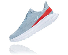 HOKA Men's Mach 4
