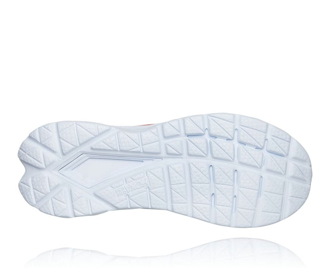 HOKA Men's Mach 4