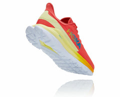 HOKA Men's Mach 4