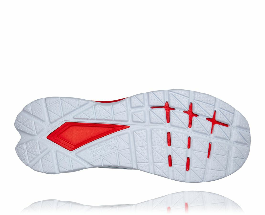 HOKA Men's Mach 4