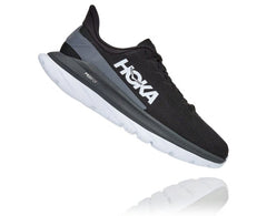 HOKA Women's Mach 4