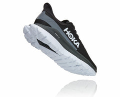 HOKA Women's Mach 4