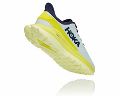 HOKA Women's Mach 4