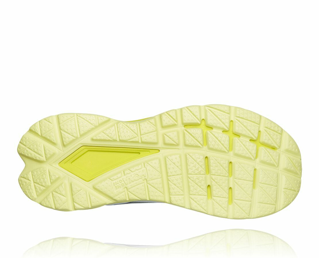 HOKA Women's Mach 4