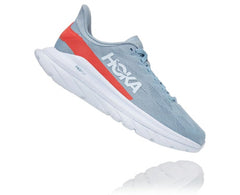 HOKA Women's Mach 4