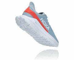 HOKA Women's Mach 4