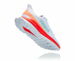 HOKA Women's Mach 4
