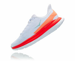 HOKA Women's Mach 4