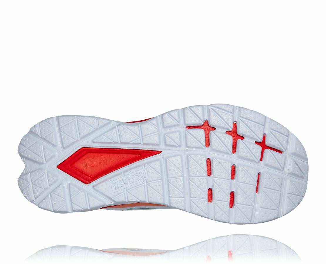 HOKA Women's Mach 4
