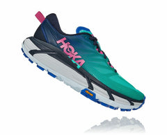 HOKA Women's Mafate Speed 3