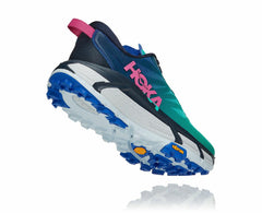 HOKA Women's Mafate Speed 3