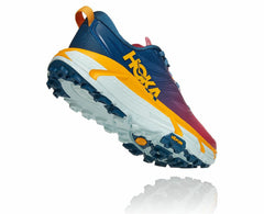 HOKA Women's Mafate Speed 3