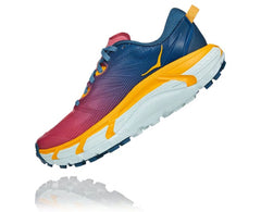 HOKA Women's Mafate Speed 3
