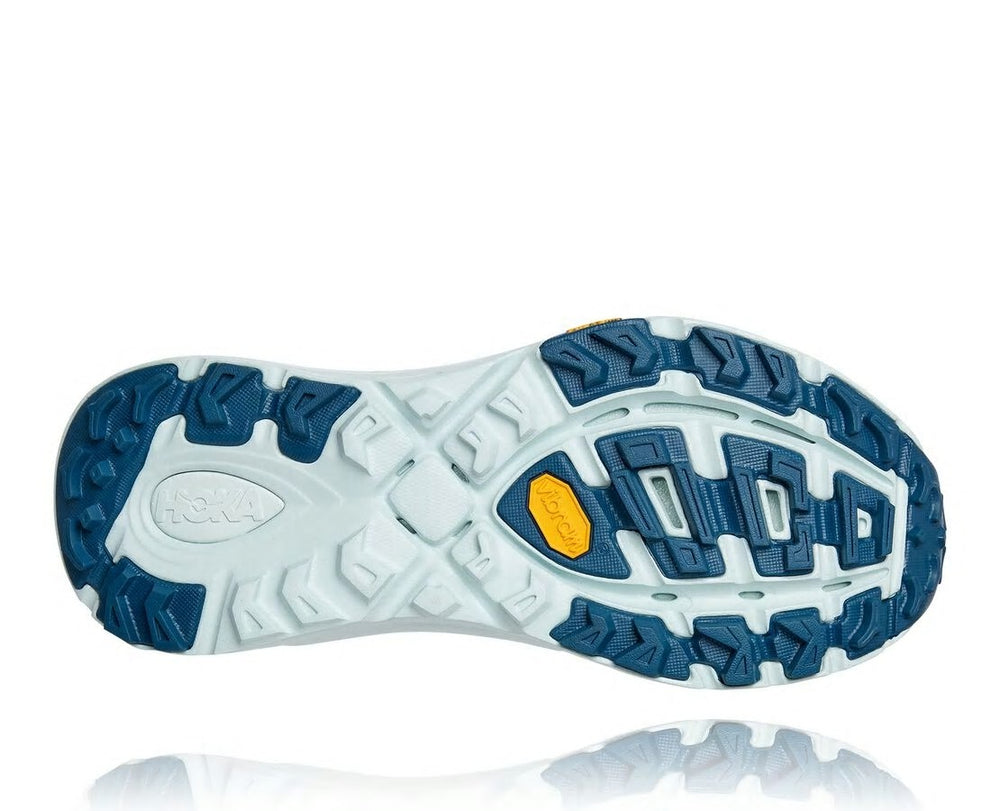 HOKA Women's Mafate Speed 3