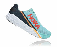 HOKA All Gender Rocket X