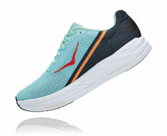 HOKA All Gender Rocket X