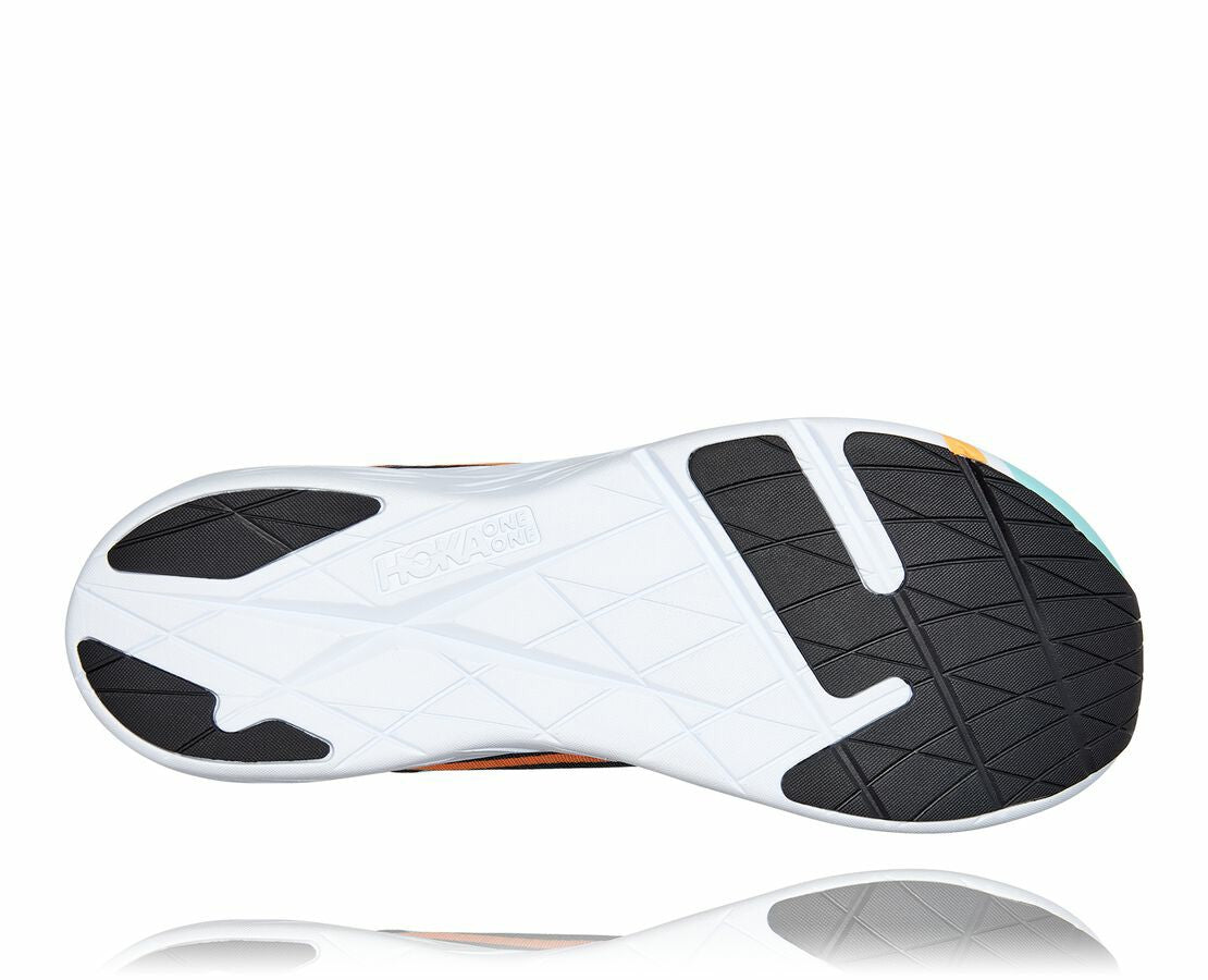 HOKA All Gender Rocket X