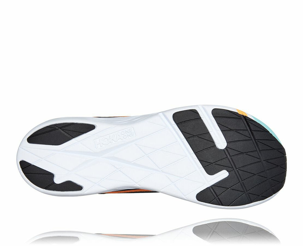 HOKA All Gender Rocket X