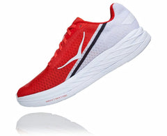 HOKA All Gender Rocket X