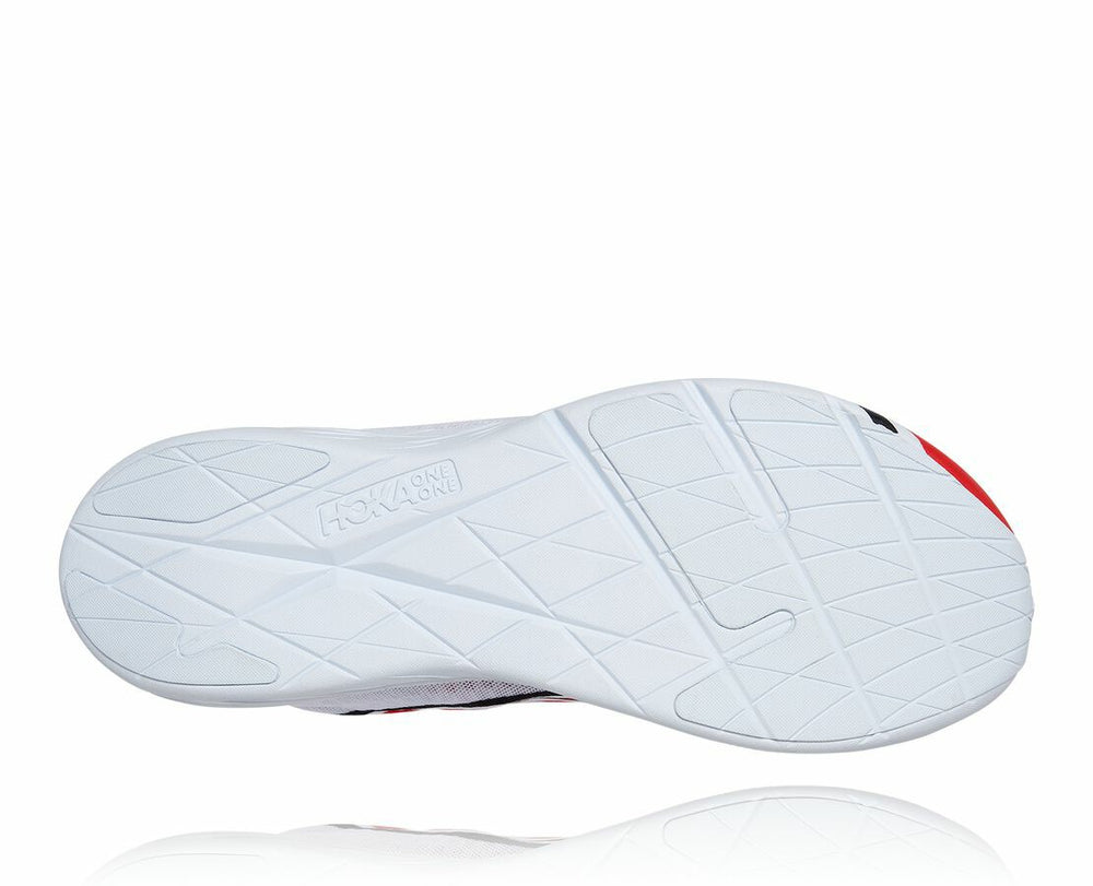 HOKA All Gender Rocket X