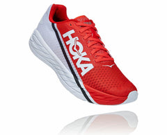 HOKA All Gender Rocket X