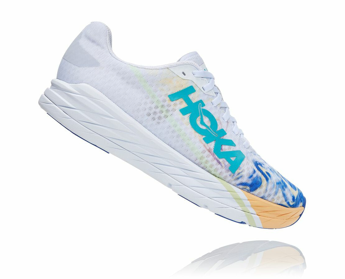 HOKA All Gender Rocket X