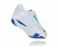 HOKA All Gender Rocket X