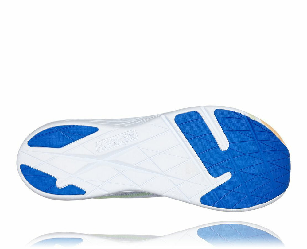 HOKA All Gender Rocket X