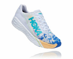 HOKA All Gender Rocket X