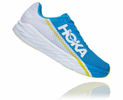 HOKA All Gender Rocket X