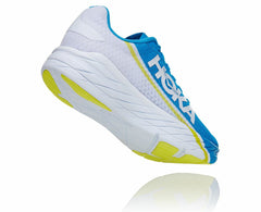 HOKA All Gender Rocket X