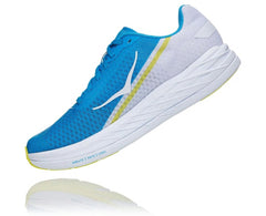 HOKA All Gender Rocket X