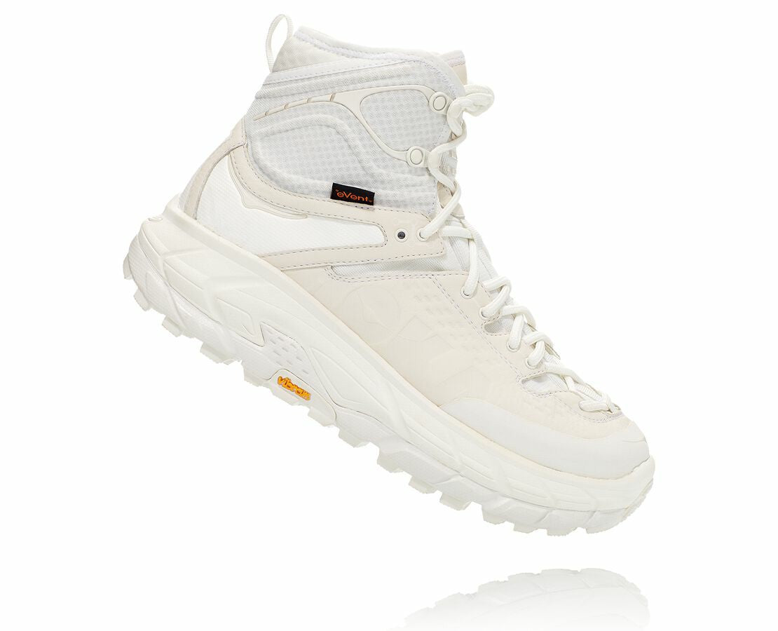 HOKA All Gender Hoka X Oc Tor Ultra Hi