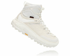 HOKA All Gender Hoka X Oc Tor Ultra Hi