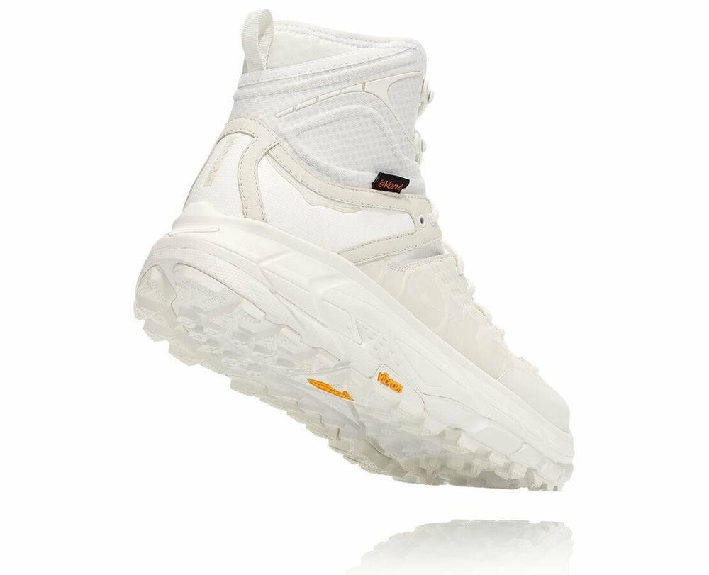 HOKA All Gender Hoka X Oc Tor Ultra Hi