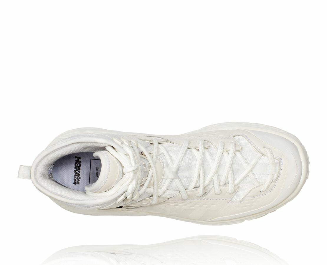 HOKA All Gender Hoka X Oc Tor Ultra Hi