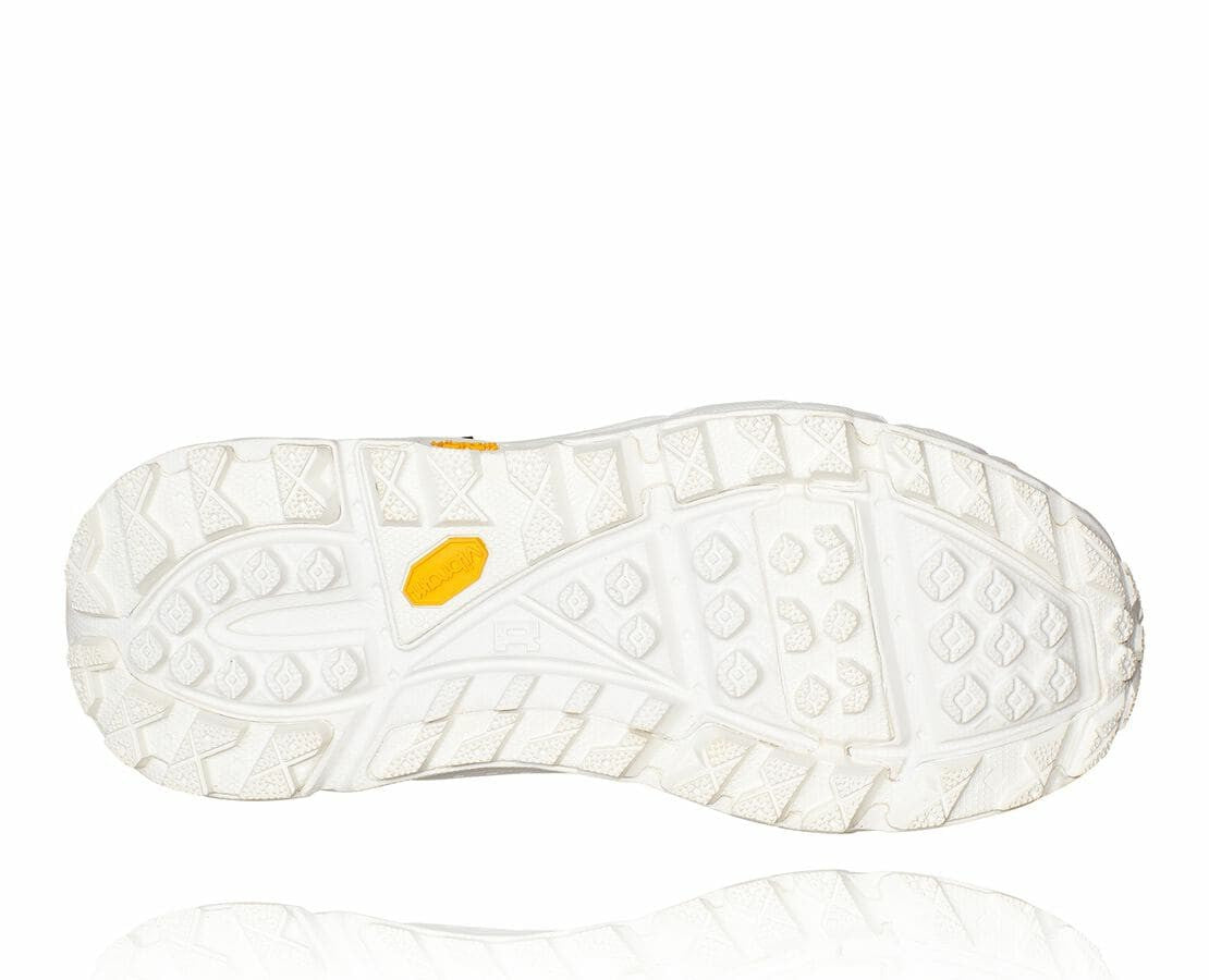 HOKA All Gender Hoka X Oc Tor Ultra Hi