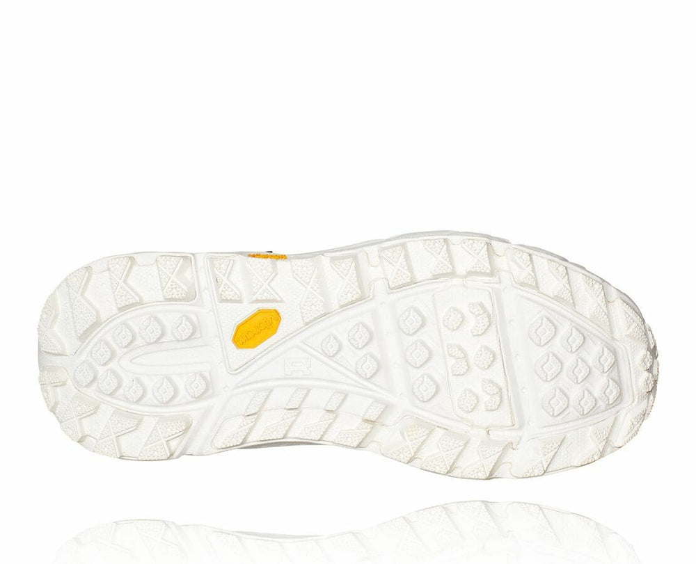HOKA All Gender Hoka X Oc Tor Ultra Hi