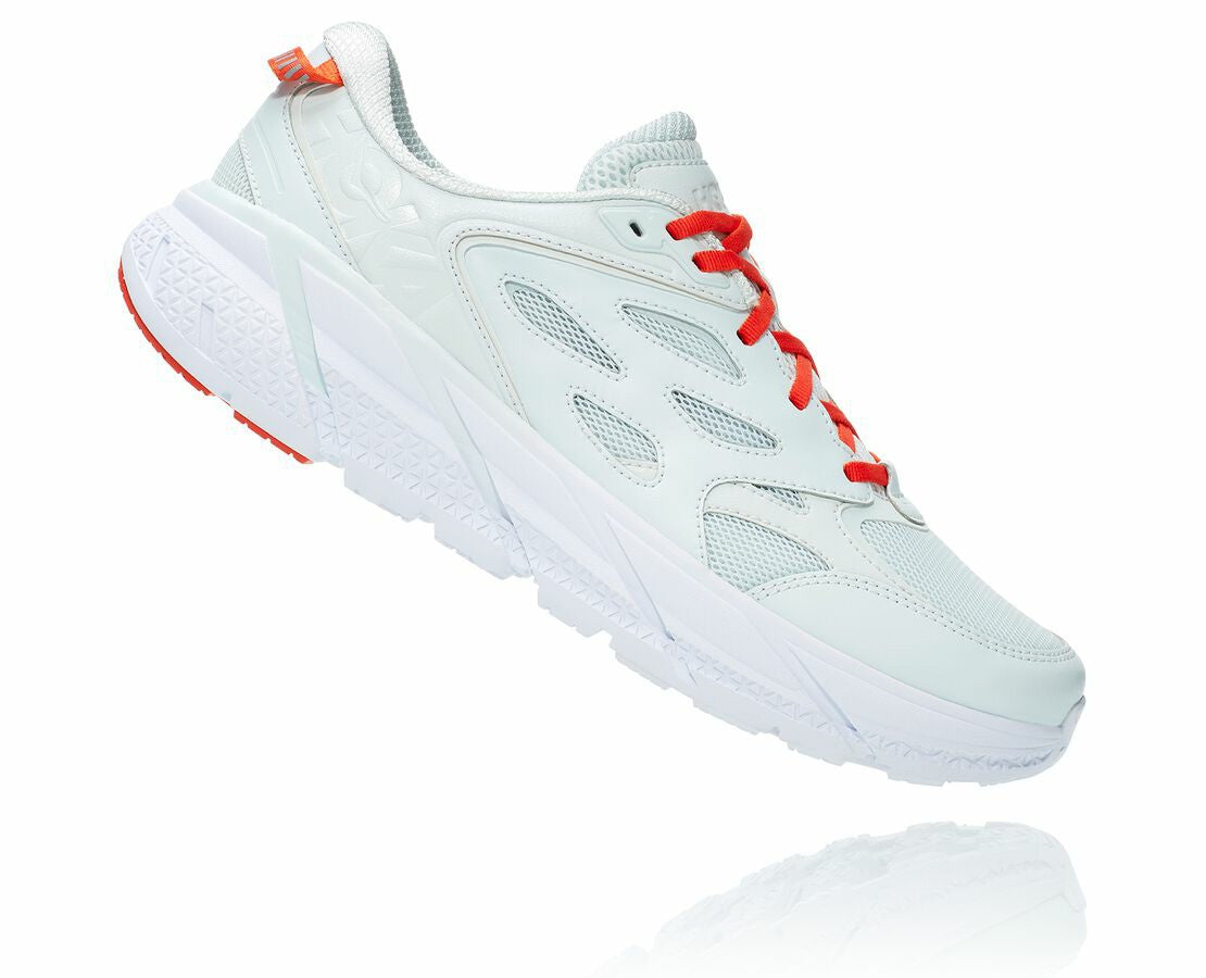 HOKA All Gender Clifton L