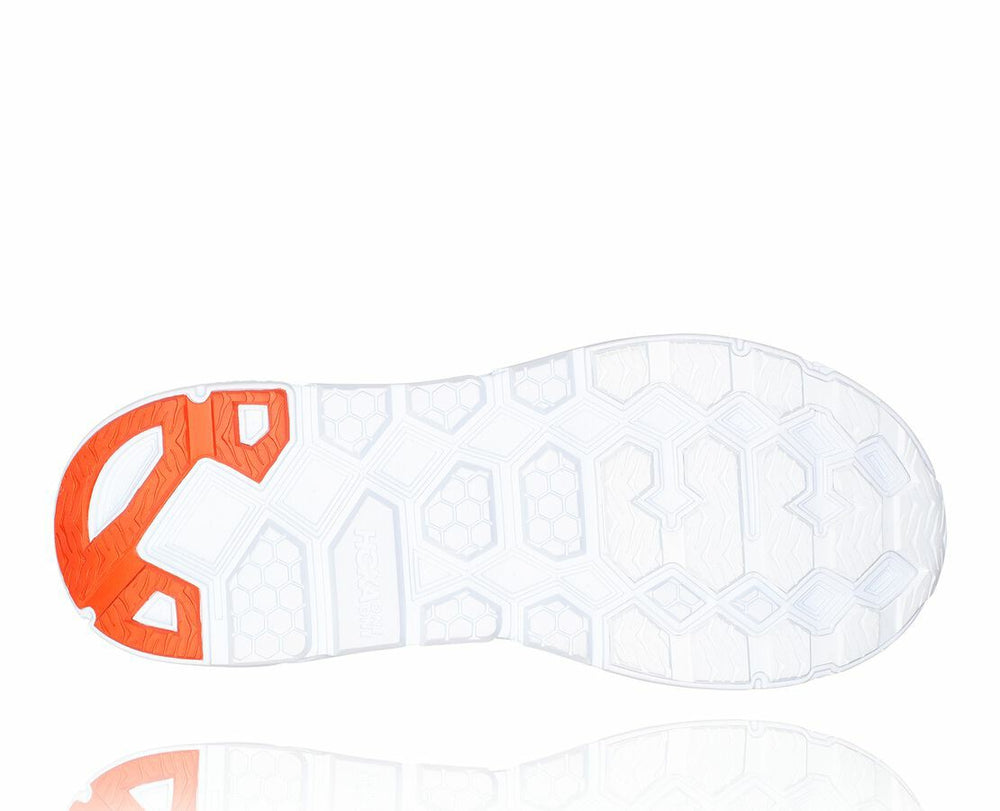 HOKA All Gender Clifton L