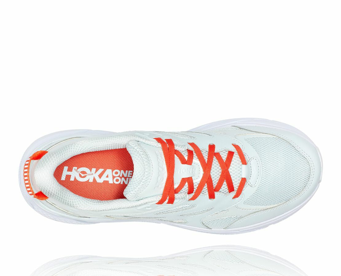 HOKA All Gender Clifton L