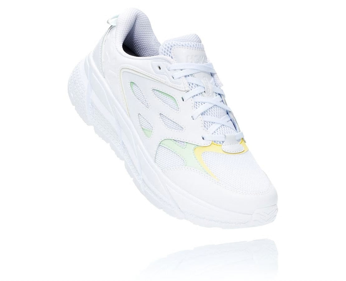 HOKA All Gender Clifton L