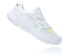 HOKA All Gender Clifton L