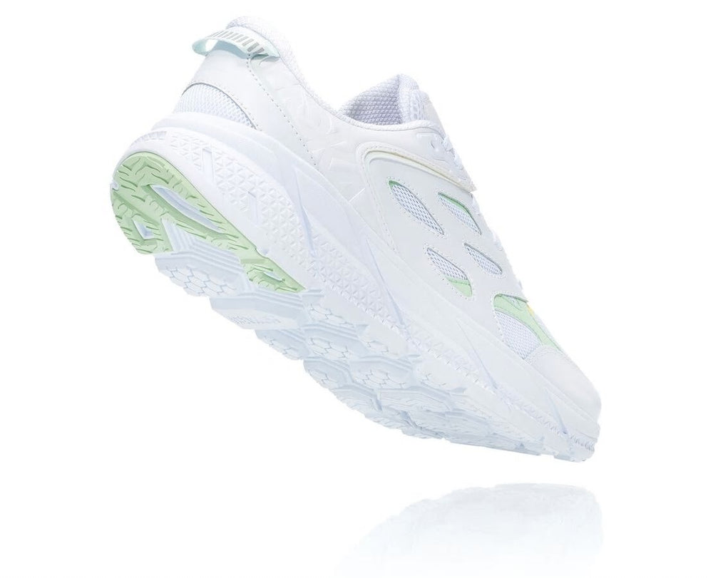 HOKA All Gender Clifton L