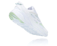 HOKA All Gender Clifton L