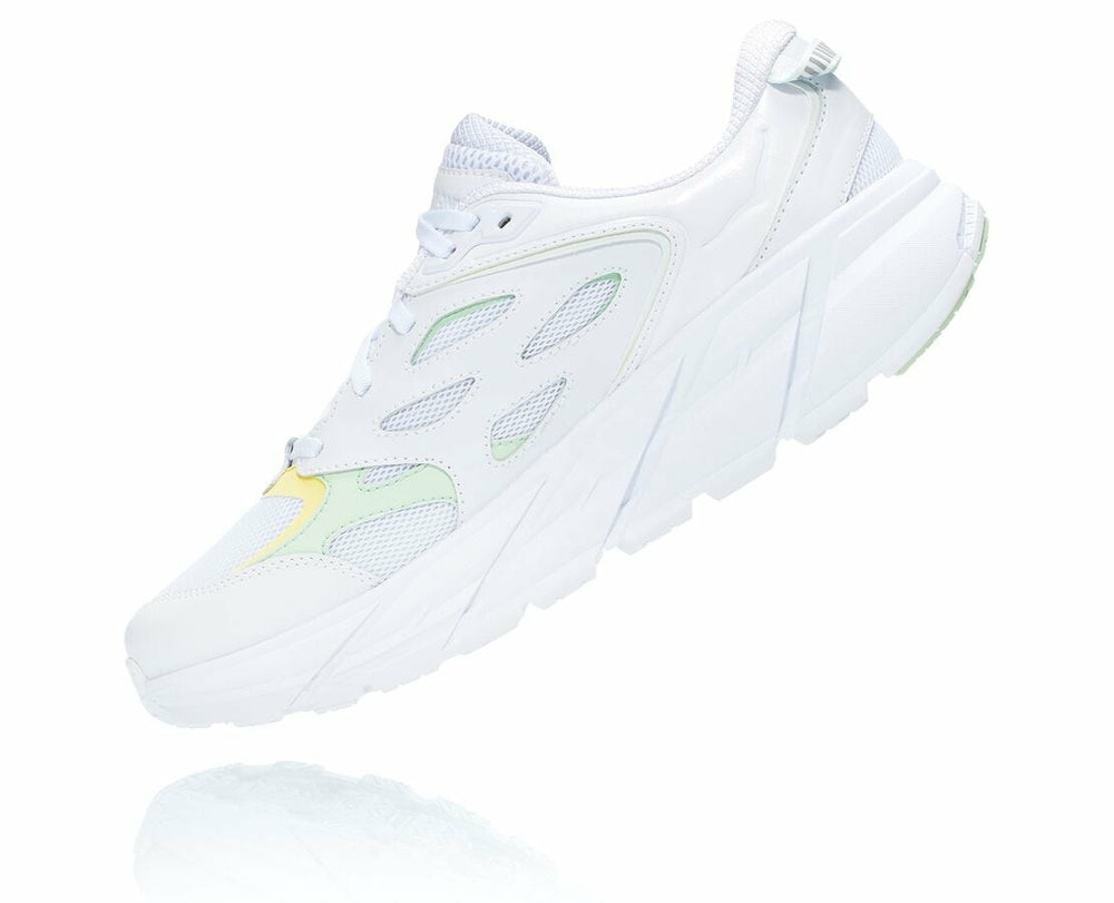 HOKA All Gender Clifton L
