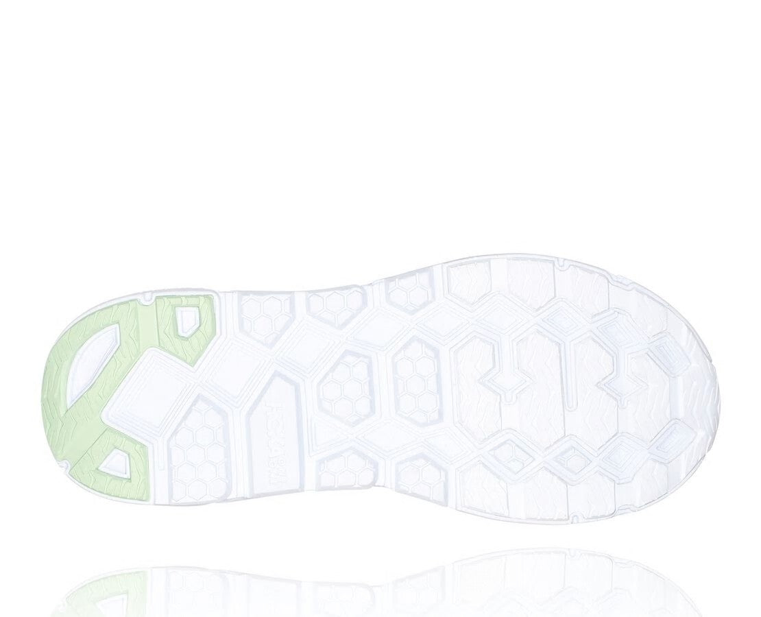 HOKA All Gender Clifton L